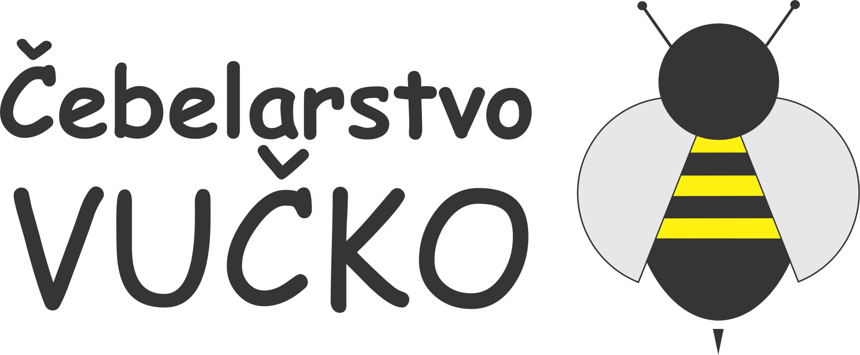 images/logo vucko.png